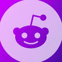 Reddit